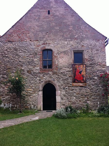 photo (14).JPG